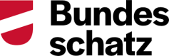 logo-bundesschatz