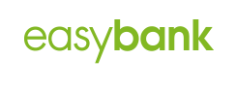 logo-easybank