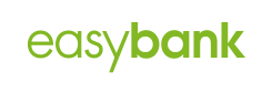 logo-easybank
