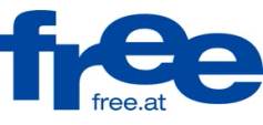 logo-free.at