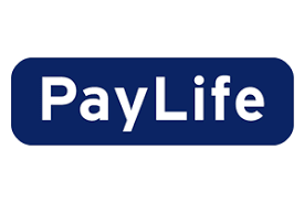 logo-paylife