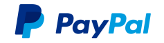 logo paypal