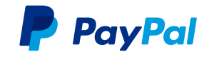 logo paypal