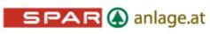 logo-sparanlage