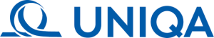 logo-uniqa