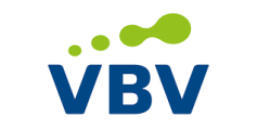 logo-vbv