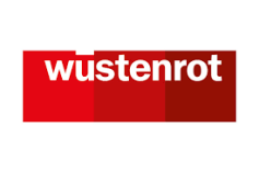 logo-wüstenrot