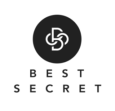 BestSecret