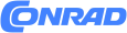 Conrad