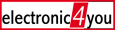 electronic4you