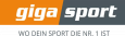 Giga Sport