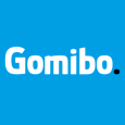 Gombio