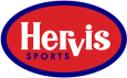 Hervis