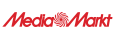 Media Markt