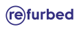 refurbed
