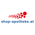 shop-apotheke