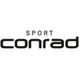 Sport Conrad
