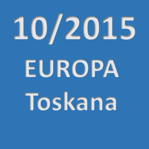 2015_10_Italien Toskana
