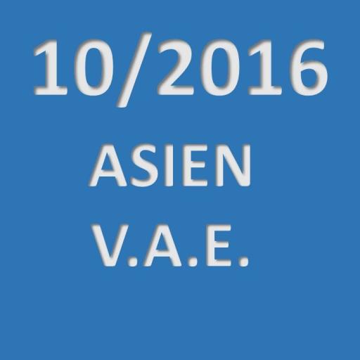 2016_10_VAE