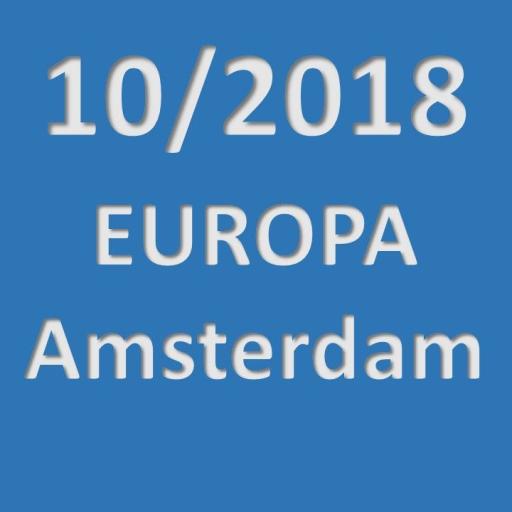 2018_10_Amsterdam
