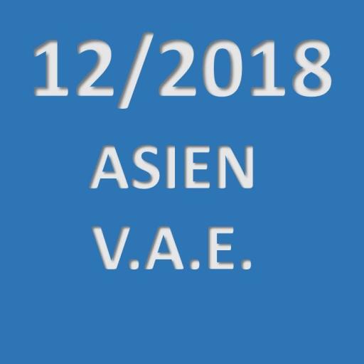 2018_12_VAE