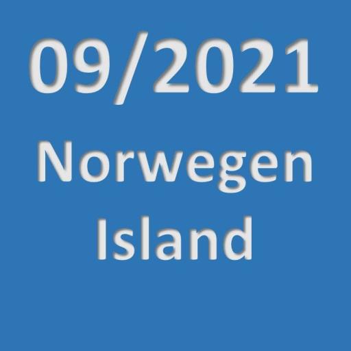 2021_09_Norwegen Island
