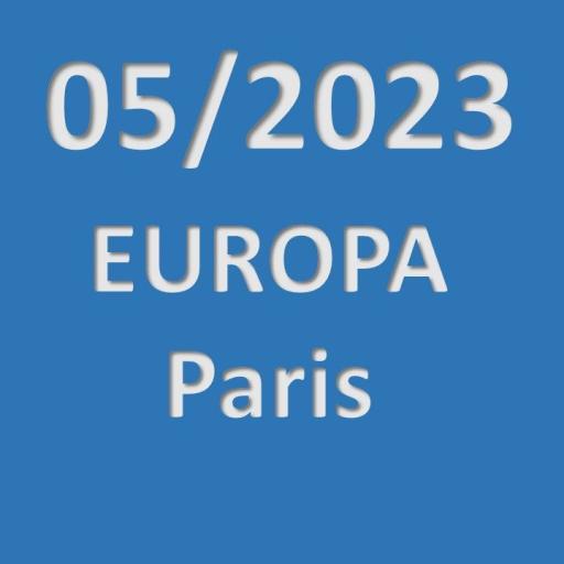 2023_05_Paris