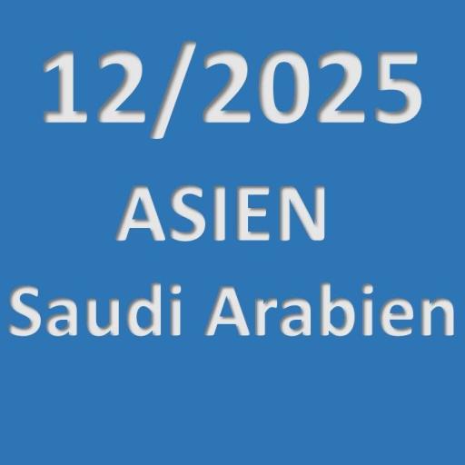 2025_12_Saudi Arabien