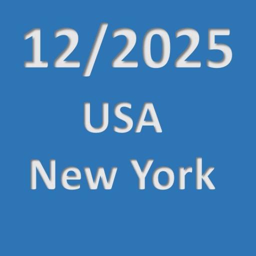 2025_12_USA New York