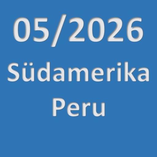 2026_05_Peru