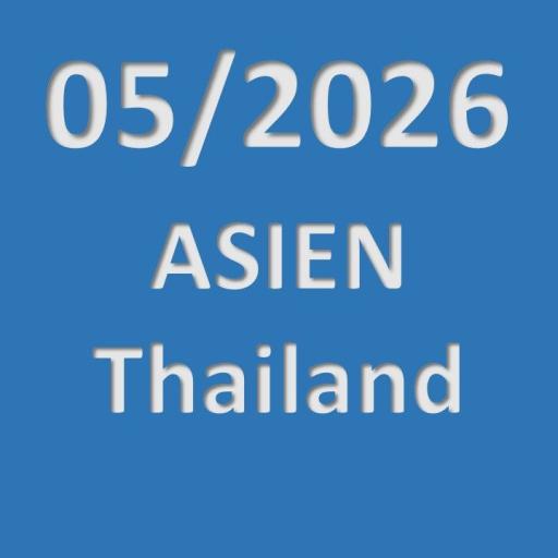 2026_05_Thailand