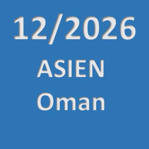 2026_12_Oman
