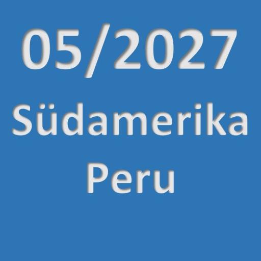 2027_05_Peru