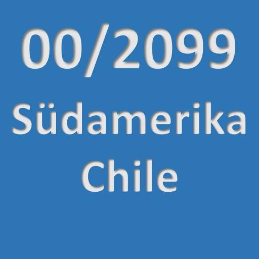 2099_00_Chile