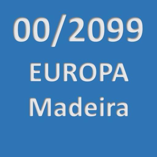 2099_00_Madeira
