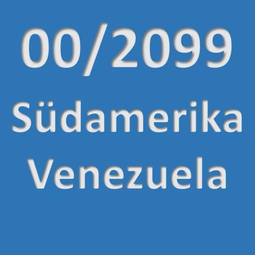2099_00_Venezuela