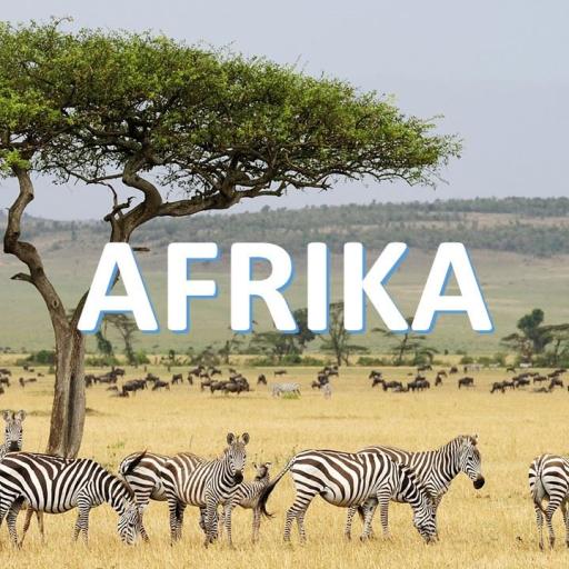 Afrika_Auswahl