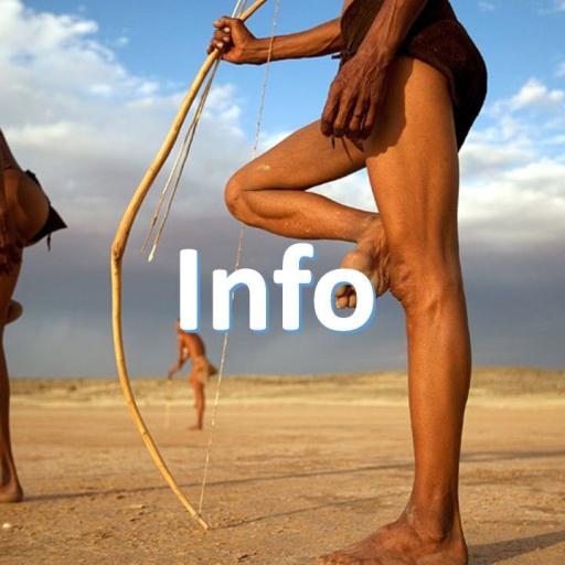 Botswana_Info