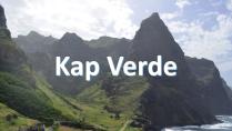 Kap Verde_Auswahl