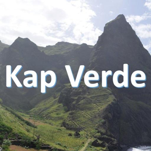 Kap Verde_Auswahl