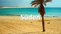 Kap Verde_Süden