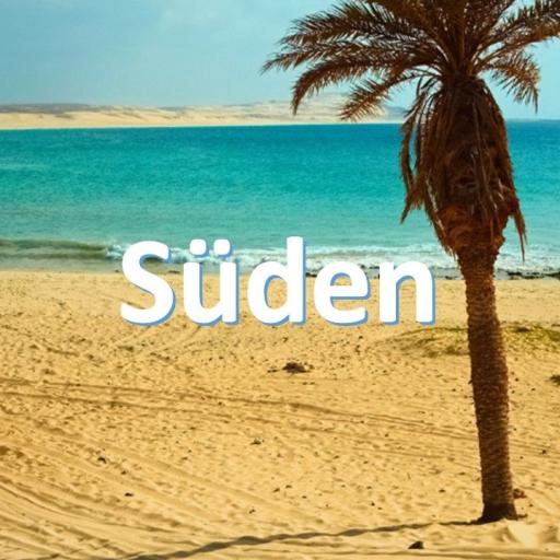 Kap Verde_Süden