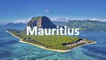 Mauritius_Auswahl