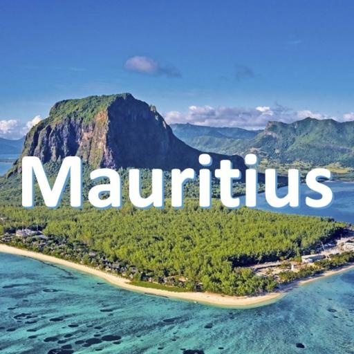 Mauritius_Auswahl