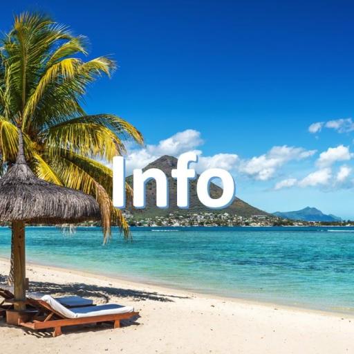 Mauritius_Info