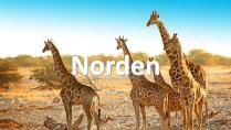 Namibia_Norden