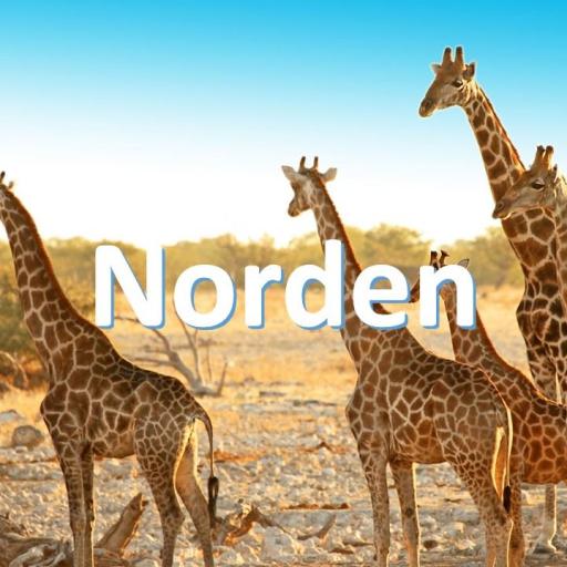 Namibia_Norden
