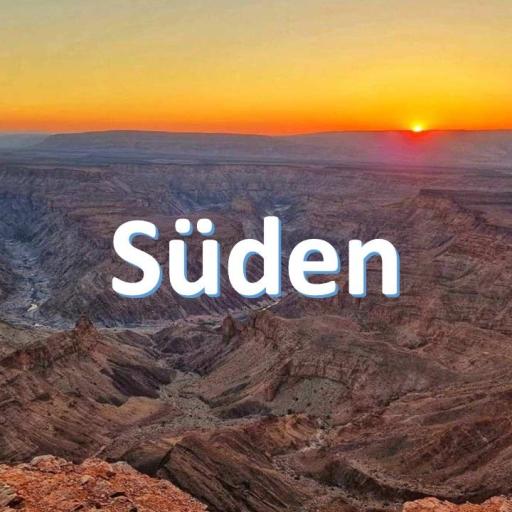 Namibia_Süden