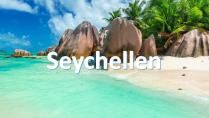 Seychellen_Auswahl