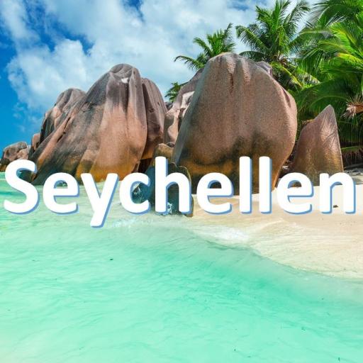 Seychellen_Auswahl